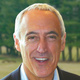 Jim  Randel: Real Estate Agent in Westport, CT