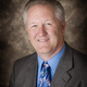 Denny  Wood (Prudential Jack White Vista Real Estate): Real Estate Agent in Anchorage, AK