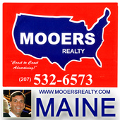 Mooersrealtyandrewmooers1