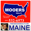 Mooersrealtyandrewmooers1