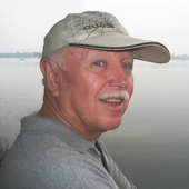 David2010-600