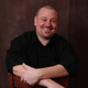 Chad Barczak (IDX, Inc.): Real Estate - Other in Eugene, OR