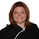 Michelle Lenahan (ForeclosureRadar): Escrow Company in Discovery Bay, CA