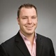 Cory Holman: Real Estate Agent in Franklin, TN