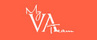 Logo_gmail