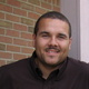 Chris Owens (HER Realliving): Real Estate Agent in Gahanna, OH