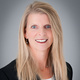 Jennifer Adam  Gurnell waterfronts beaches docks in CT: Real Estate Agent in Old Saybrook, CT