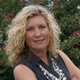 Melissa Mckinney~LetMeBragg.com (Keller Williams Realty): Real Estate Agent in Fayetteville, NC