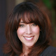 Chris Zastrow: Real Estate Agent in Glendale, CA