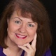 Katherine Nickerson (Area Pro Realty): Real Estate Agent in Rocklin, CA
