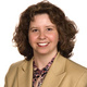 Staci Stark (CENTURY 21 Noel David Realty): Real Estate Agent in Roseville, CA