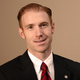 Benjamin Clark - Exclusive BUYER'S AGENT - Certified Negotiation Expert - SLC, UT: Real Estate Agent in Salt Lake City, UT