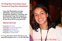 Feng_shui_facebook