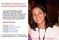 Feng_shui_facebook