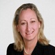 Charryl Youman (Prudential Florida Realty): Real Estate Agent in Venice, FL