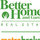 Metrobrokers_vlogo_int