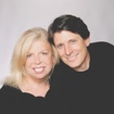 Ron & Alexandra  Seigel (Luxury Real Estate Marketing)