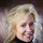 Deb_20meyer_20pic