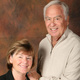 The Harris Team Experience & Knowledge   Beyond A Real Estate License : Real Estate Brokerage in Fountain Hills, AZ