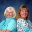 Arleen Montford Selling NW Florida  Homes in Pace/Milton/Pensacola fl