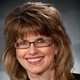 Cheryl A. Fuss REALTOR, ABR, ASP, CRS, GRI, MCSP, SRES (Gateway Realty, Inc.): Real Estate Agent in Lancaster, PA