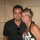 Sean_s_wedding_06_005