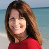 Linda_business_card_photo_cropped