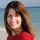 Linda_business_card_photo_cropped