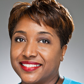 Djana_headshot_3