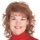 Susan_red_sweater