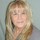 Joan_new-1