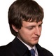Bryan Austin (Marketing): Virtual Assistant in San Diego, CA