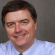 Dave Miller RE/MAX Real Estate Dumont,NJ Bergen County, New Jersey Homes for Sale: Real Estate Agent in Dumont, NJ