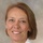 Kathy_fergus_large