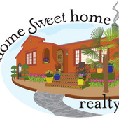 Home_sweet_home_logo_hires