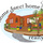 Home_sweet_home_logo_hires