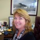 Kathy Riland (Meridian Title Corporation): Title Company in Bristol, IN