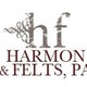 Gerald E. Harmon, Jr. South Carolina Real Estate Attorney (Harmon and Felts, P.A.): Real Estate Attorney in Georgetown, SC