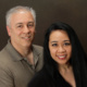 Souza Realty/Roseville-Rocklin-Lincoln-Loomis-Granite Bay-CA: Real Estate Brokerage in Roseville, CA