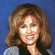 Terry Jarrouche (Century 21 Alpha): Real Estate - Other in San Jose, CA
