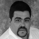 Ken  Updegrave : Mortgage Company in Fuquay Varina, NC