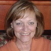 Juli Vosmik - Scottsdale/Cave Creek, AZ real estate 480-710-0739
