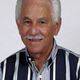Augie Garcia (Pinnacle Realty): Real Estate Agent in Hollister, CA