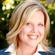Sally  Han (Alain Pinel Realtors ): Real Estate Agent in Alameda, CA