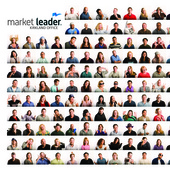 2011_market_leader_kirkland_photo