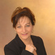 Bonnie Clark: Account Exec in Temecula, CA