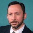 Headshot_duncan_ted_dec_2010-1
