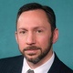 Ted Duncan (Hammond Residential Real Estate): Real Estate Agent in Brookline, MA