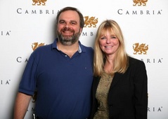 Cheryl_tiegs_3