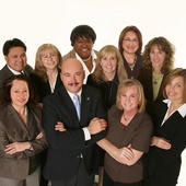 2010_team_photo_resized